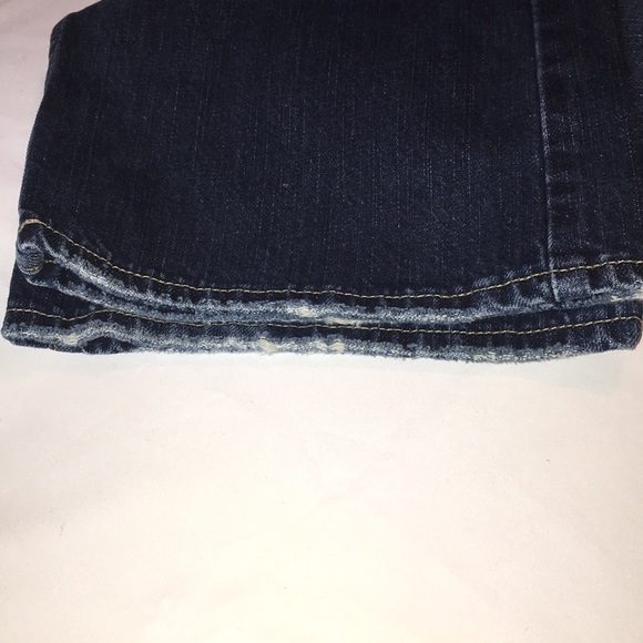 American Eagle Bootcut Jeans - Picture 8 of 8